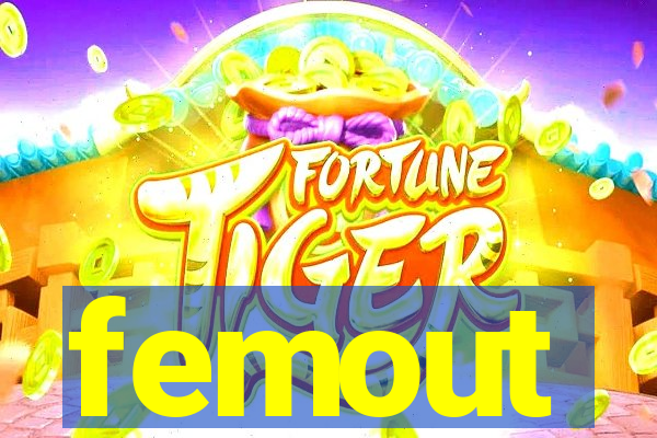 femout