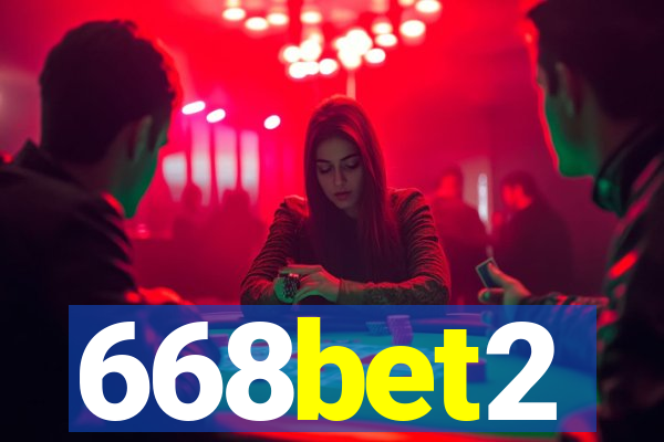 668bet2