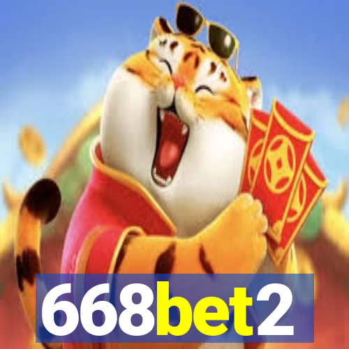 668bet2