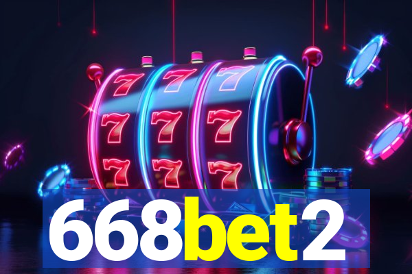 668bet2