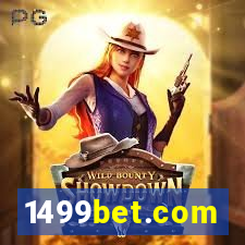 1499bet.com