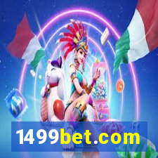 1499bet.com