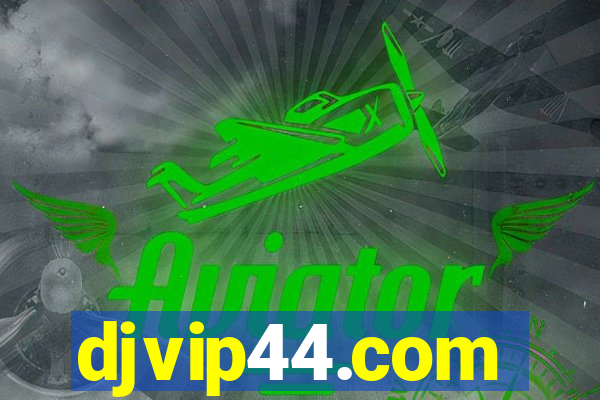 djvip44.com