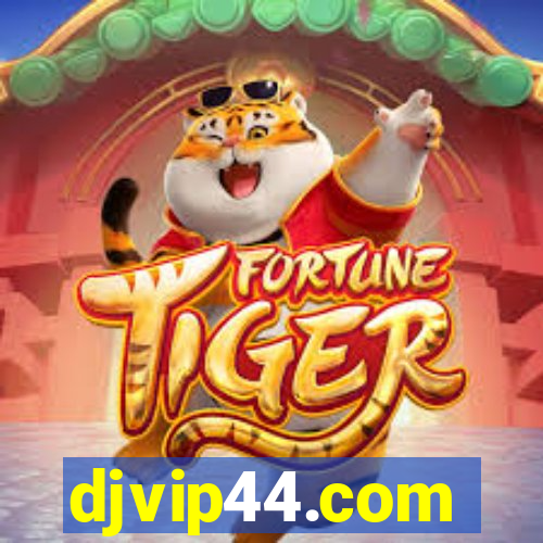 djvip44.com