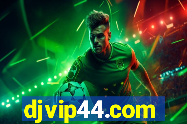 djvip44.com