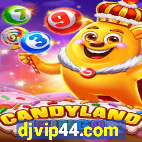 djvip44.com