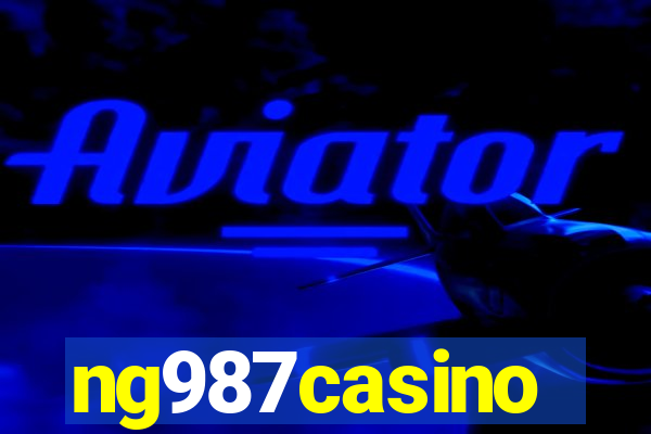 ng987casino