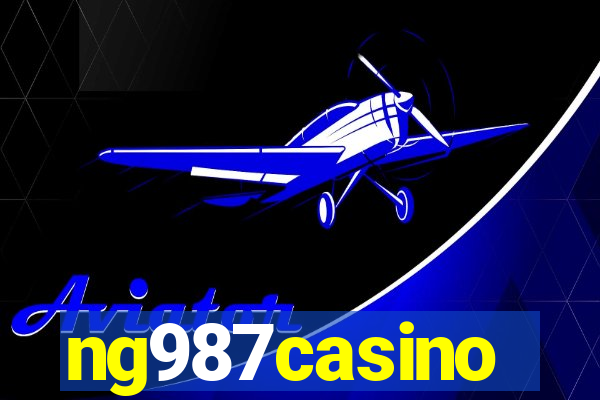 ng987casino