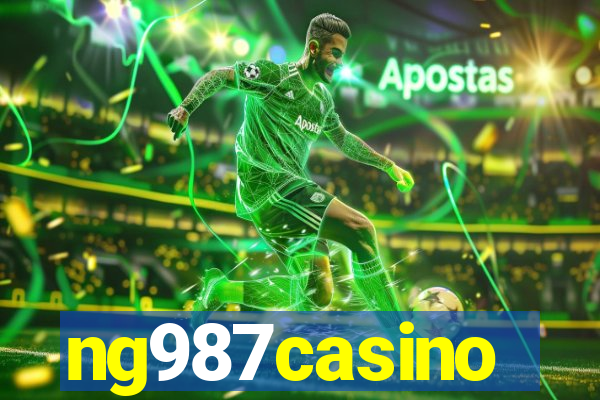 ng987casino