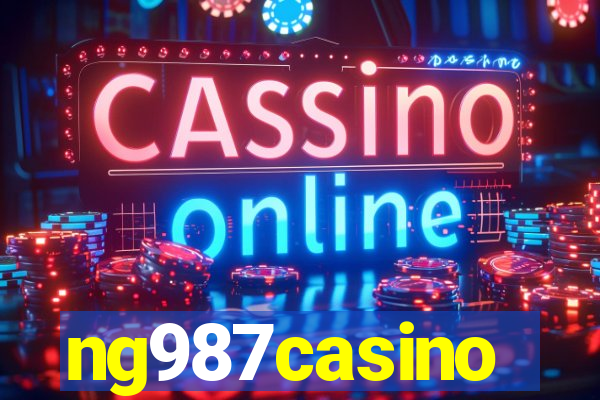 ng987casino