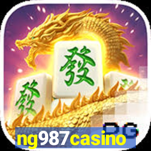 ng987casino