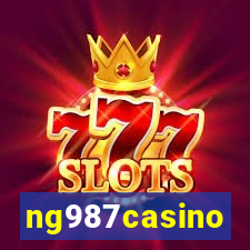 ng987casino