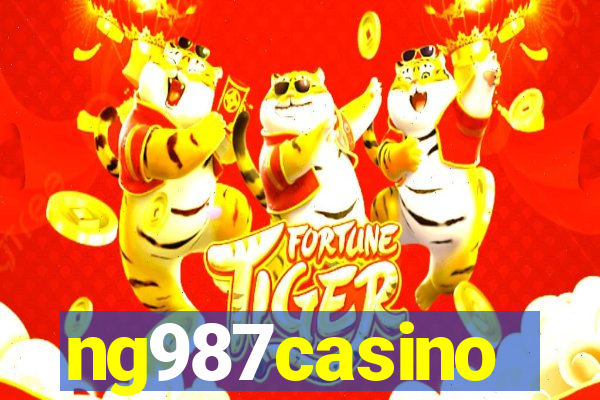 ng987casino