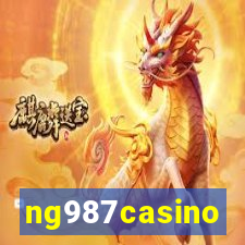 ng987casino