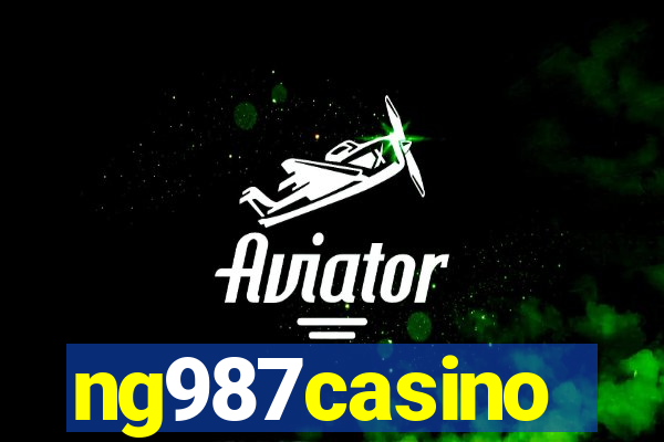 ng987casino