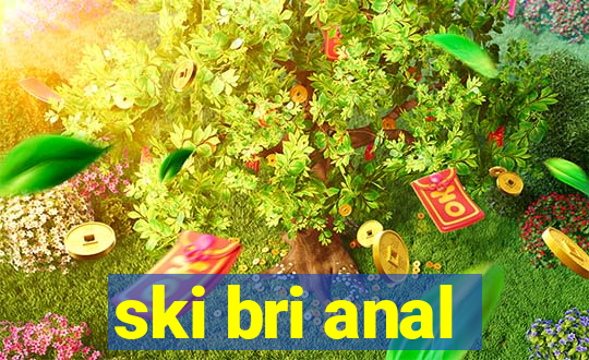 ski bri anal