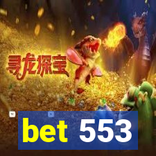 bet 553