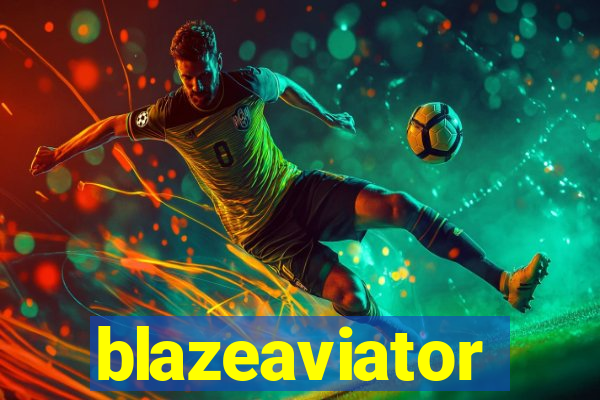 blazeaviator