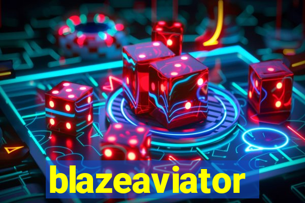 blazeaviator