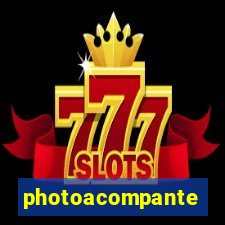 photoacompante