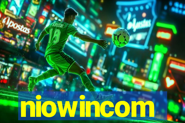 niowincom