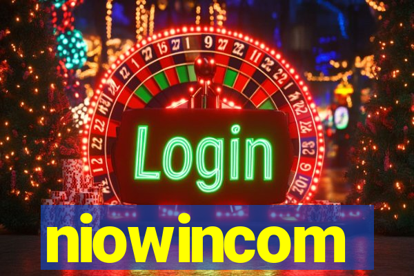 niowincom