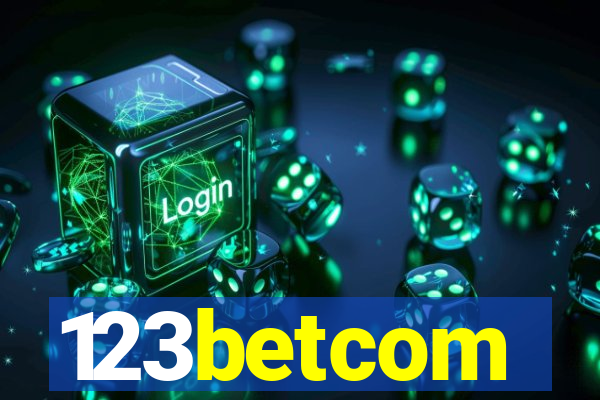 123betcom