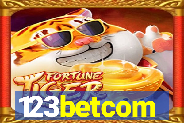 123betcom