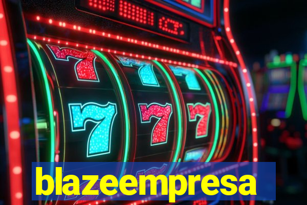 blazeempresa