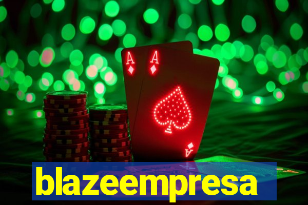 blazeempresa