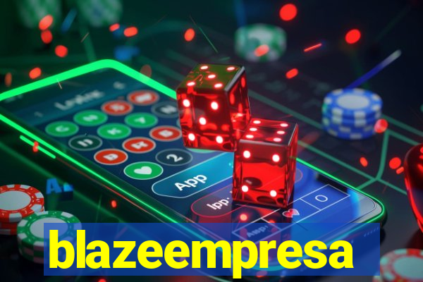 blazeempresa