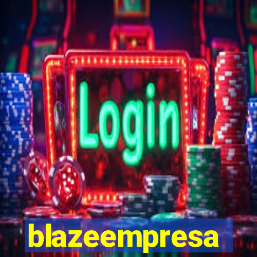 blazeempresa