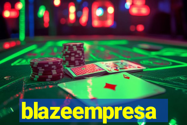 blazeempresa