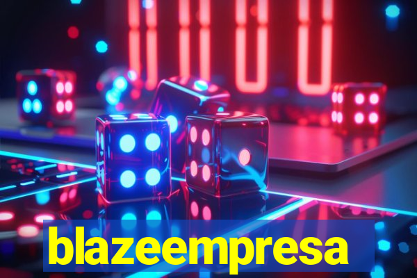 blazeempresa