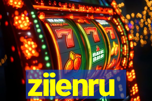 ziienru