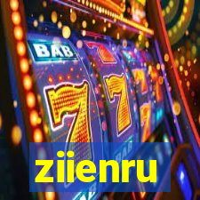 ziienru