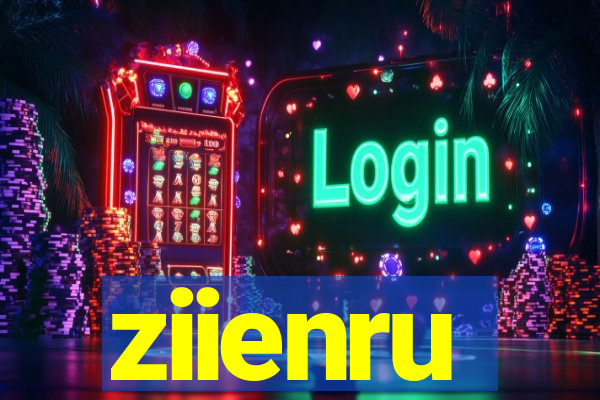 ziienru