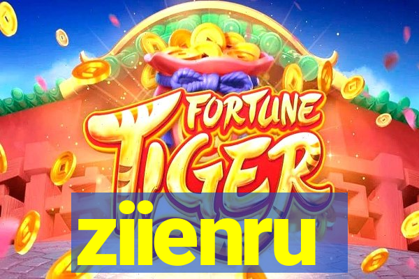 ziienru