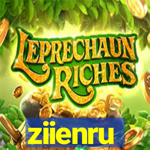 ziienru