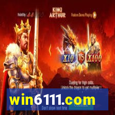 win6111.com