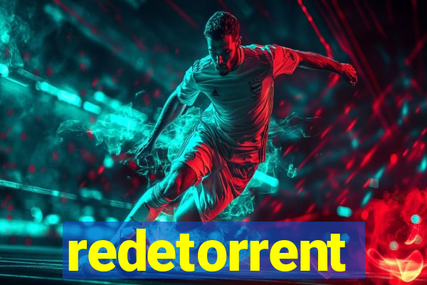 redetorrent