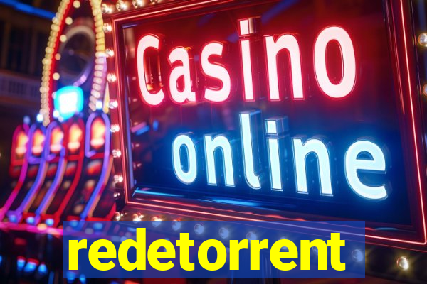 redetorrent