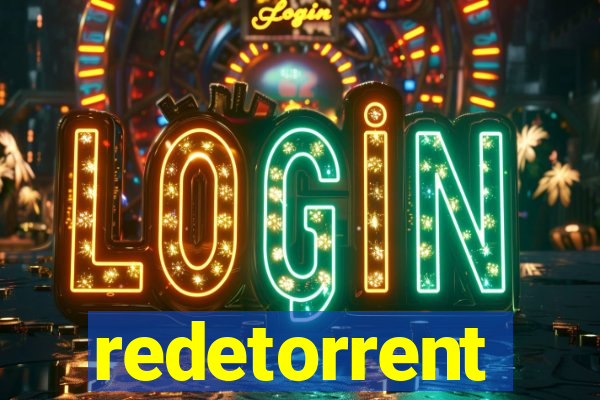 redetorrent