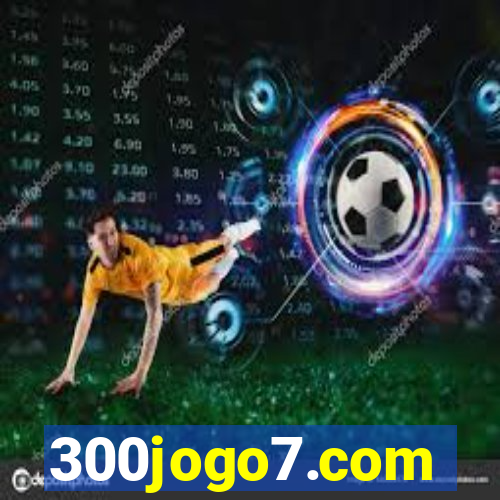 300jogo7.com