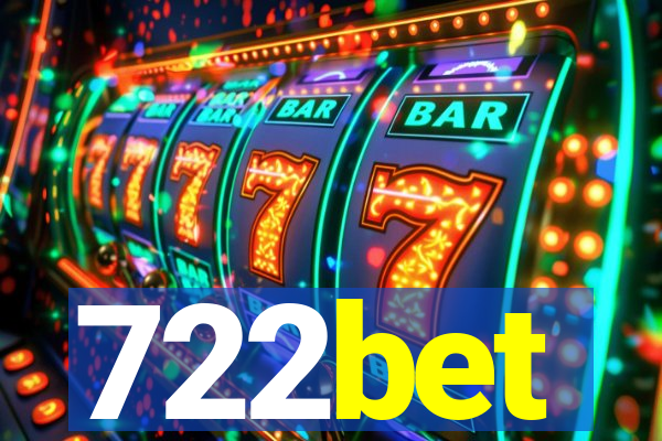 722bet