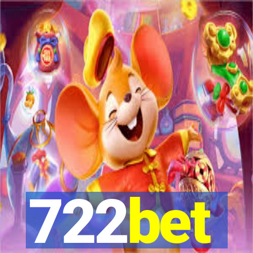 722bet