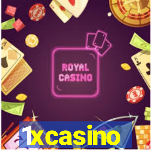 1xcasino