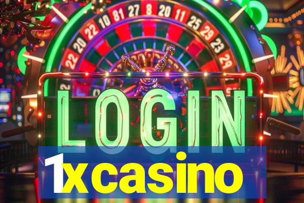 1xcasino