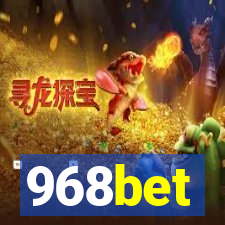 968bet