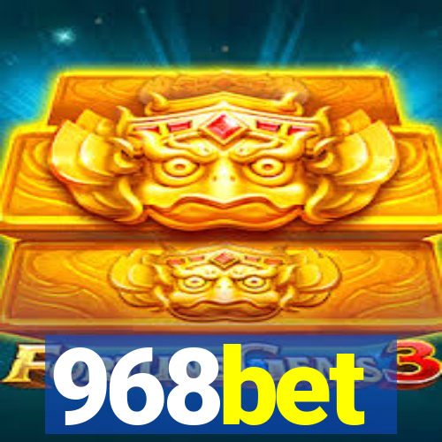 968bet